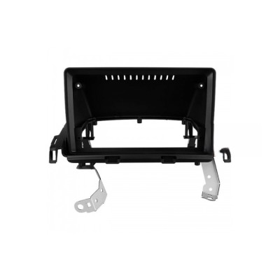 Штатна магнітола Teyes CC3 4+64 Gb Lexus HS250H F10 2009-2012 9"