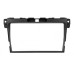Штатна магнітола Teyes CC3 6+128 Gb Mazda CX-7 ER 2009-2012 9"