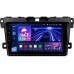 Штатна магнітола Teyes CC3 6+128 Gb Mazda CX-7 ER 2009-2012 9"