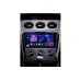 Штатна магнітола Teyes CC3 6+128 Gb Mazda CX-7 ER 2009-2012 9"