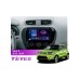 Штатна магнітола Teyes CC3 2k 6+128 Gb Kia Soul 2 PS 2013-2019 (B) 9"