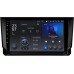 Штатна магнітола Teyes X1 2+32 Gb Wi-Fi Seat Ibiza 2017-2020 9"
