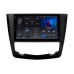 Штатна магнітола Teyes X1 2+32 Gb Wi-Fi Renault Kadjar 2015-2017 (B) 9"
