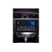 Штатна магнітола Teyes X1 2+32 Gb Wi-Fi Renault Kadjar 2015-2017 (B) 9"