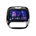 Штатна магнітола Teyes CC3 4+64 Gb Renault Kaptur 2016-2019 (A) 9"