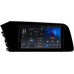 Штатна магнітола Teyes X1 2+32 Gb Wi-Fi Hyundai Elantra VII CN7 (ZYJ) 2020-2021 9"