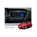Штатна магнітола Teyes X1 2+32 Gb Wi-Fi Hyundai i20 2 GB 2014-2018 (L1) 9"