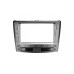 Штатна магнітола Teyes X1 2+32 Gb Wi-Fi Lexus IS250 XE20 (Hm) 2005-2013 (B) 9"
