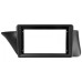 Штатна магнітола Teyes X1 2+32 Gb Wi-Fi Lexus ES ES200 ES250 ES300h ES350 XV60 6 2012-2018 (B) 9"