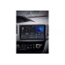 Штатна магнітола Teyes X1 2+32 Gb Wi-Fi Honda Civic 9 FB FK FD 2011-2015 9"