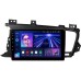 Штатна магнітола Teyes CC3 4+64 Gb Kia Optima 3 TF 2010-2015 (A) 9"