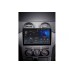 Штатна магнітола Teyes X1 2+32 Gb Ford Mondeo 4 2006-2010 10"