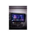 Штатна магнітола Teyes CC3 6+128 Gb Mitsubishi Outlander 3 GF0W GF0W GG0W 2018-2021 (B) 10"