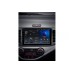 Штатна магнітола Teyes X1 2+32 Gb Kia Morning 2, Picanto 2011-2017 9"