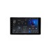 Штатна магнітола Teyes X1 2+32 Gb Wi-Fi Toyota Sienna 3 XL30 2014-2020 9"