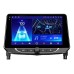 Штатна магнітола Teyes CC2 PLUS 3+32 Gb Chevrolet Tracker 4 (0 Din) 2019-2022 (B) 9"