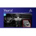 Штатна магнітола Teyes X1 2+32 Gb Wi-Fi Lexus ES ES200 ES250 ES300h ES350 XV60 6 2012-2018 (B) 9"