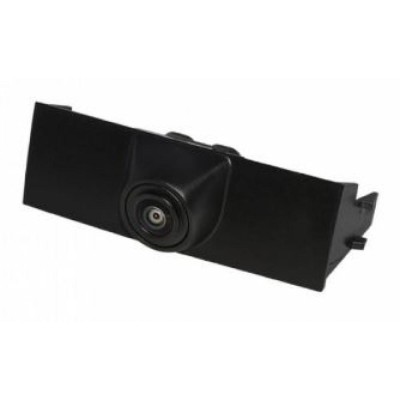 Комплект камер кругового огляду Gazer CKR4400-8C4 (VW Touareg)