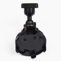 Крепление для зеркал Prime-X 043D, 043-102 - №24