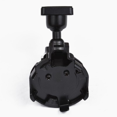 Крепление для зеркал Prime-X 043D, 043-102 - №24