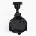Крепление для зеркал Prime-X 043D, 043-102 - №24