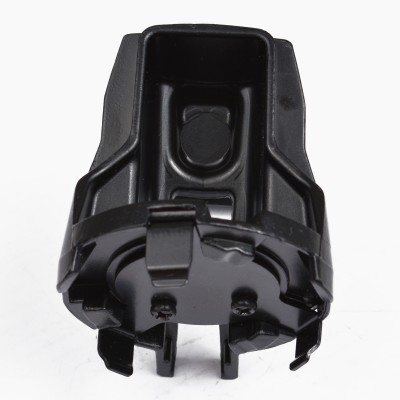 Крепление для зеркал Prime-X 043D, 043-102 - №24
