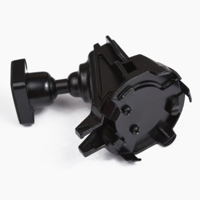Крепление для зеркал Prime-X 043D, 043-102 - №24