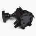 Крепление для зеркал Prime-X 043D, 043-102 - №24
