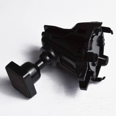 Крепление для зеркал Prime-X 043D, 043-102 - №24