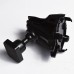 Крепление для зеркал Prime-X 043D, 043-102 - №24