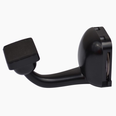 Крепление для зеркал Prime-X 043D, 043-102 - №7