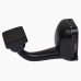 Крепление для зеркал Prime-X 043D, 043-102 - №7