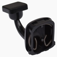 Крепление для зеркал Prime-X 043D, 043-102 - №7