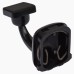 Крепление для зеркал Prime-X 043D, 043-102 - №7