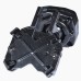 Крепление для зеркал Prime-X 043DK, 107 Android, 108 Android - №35