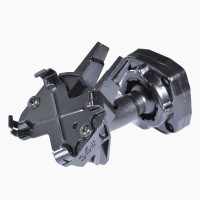 Крепление для зеркал Prime-X 043DK, 107 Android, 108 Android - №35