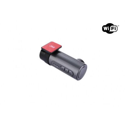 Відеореєстратор Celsior DVR H731 HD