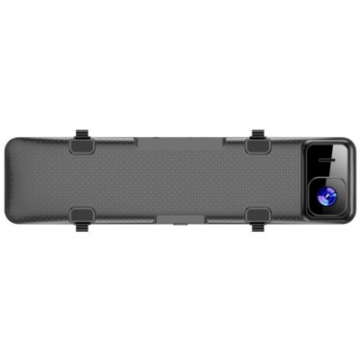 Зеркало заднего вида со встроенным Full HD видеорегистратором Celsior DVR M6