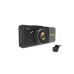 Видеорегистратор Aspiring Alibi 9 GPS, 3 Cameras, SpeedСam