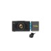 Видеорегистратор Aspiring Alibi 9 GPS, 3 Cameras, SpeedСam