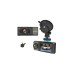 Видеорегистратор Aspiring Alibi 9 GPS, 3 Cameras, SpeedСam