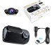 Aspiring Griffon 1 Dual, 4K, Speedcam, Wi-Fi, GPS