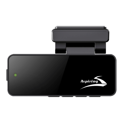 Aspiring Alibi 11 QHD2K Dual WiFi