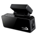 Aspiring Alibi 11 QHD2K Dual WiFi