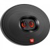 Коаксіальна акустична система JBL CLUB 9632