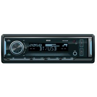 Автомагнітола Mystery MAR-464BT