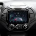 Штатна магнітола Teyes CC4 Pro 12+256 Gb Renault Kaptur 2016-2019 (F2) 9" 2k