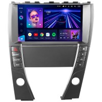 Штатна магнітола Teyes CC3 4+32 Gb Lexus ES350 5 V XV40 2006-2012 (C) 9" (L1)