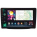 Штатна магнітола SIGMA PRO 9464 ANDROID 10 4+64 Gb 4G DSP Kia Sorento 2 II XM 2012 - 2021 (F1) 9"