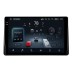 Штатна магнітола Teyes CC4 Pro 12+256 Gb Renault Arkana 2019-2023 (F2) 10" 2k
